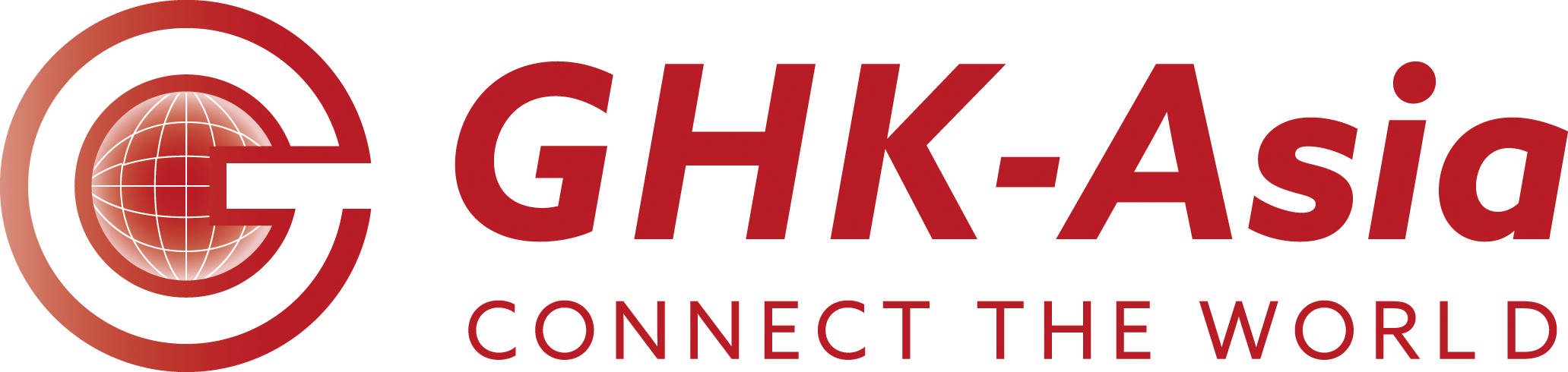 GHK-Asia 日本語スクール